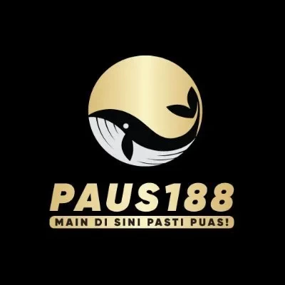 Aplikasi paus188 Ringan untuk Android dan lg111: Rangkuman Brand yang Banyak Dicari