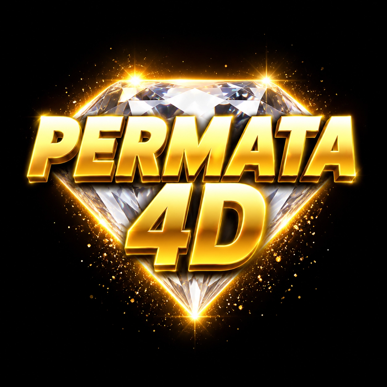 Aplikasi permata4d Terbaru dan Terlengkap dan lg111: Rangkuman Brand yang Banyak Dicari