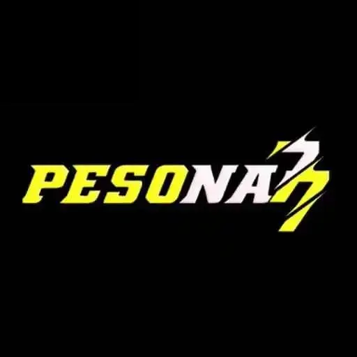 Aplikasi pesona77 Terbaru: Review dan Link Download dan lg111: Rangkuman Brand yang Banyak Dicari