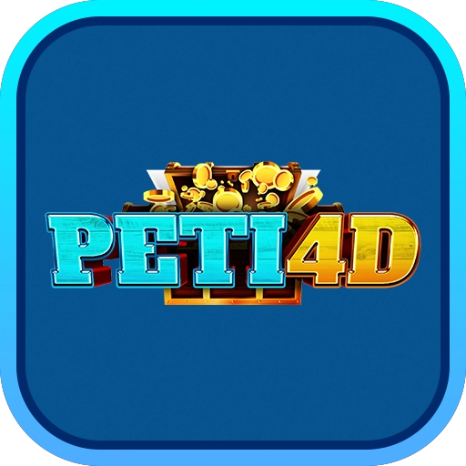 peti4d App APK Terbaru dan lg111: Rangkuman Brand yang Banyak Dicari