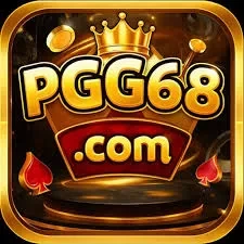 Aplikasi pgg68 Terbaru dengan Fitur Terbaik dan lg111: Rangkuman Brand yang Banyak Dicari