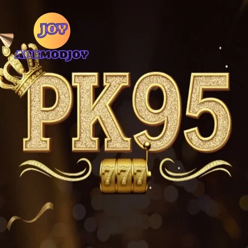 Review Aplikasi pk95 dan lg111: Rangkuman Brand yang Banyak Dicari