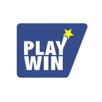 playwin APK Terbaru dengan Fitur Lengkap dan lg111: Rangkuman Brand yang Banyak Dicari