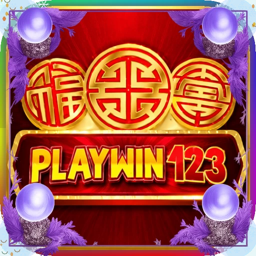 playwin123 Terbaru: Download APK Resmi dan Aman dan lg111: Rangkuman Brand yang Banyak Dicari