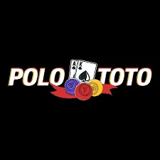 Aplikasi polototo Paling Baru untuk Android dan lg111: Rangkuman Brand yang Banyak Dicari