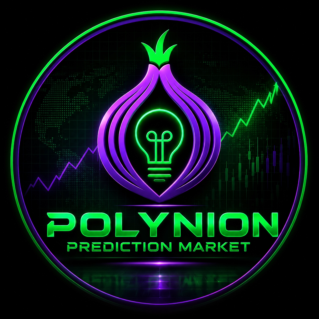 Download polynion APK Terbaru Full Version dan lg111: Rangkuman Brand yang Banyak Dicari