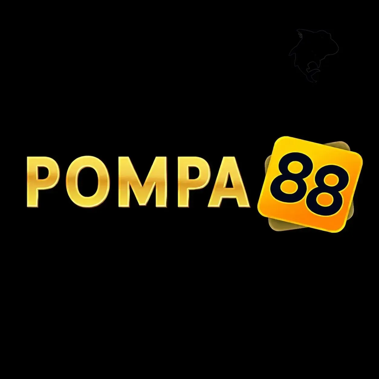 Update Aplikasi pompa88 Terbaru 2026 dan lg111: Rangkuman Brand yang Banyak Dicari