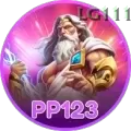 PP123 dan lg111: Rangkuman Brand yang Banyak Dicari