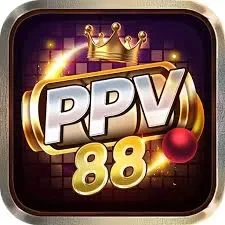 ppv88 Terbaru: Review Aplikasi dan Link Unduh dan lg111: Rangkuman Brand yang Banyak Dicari