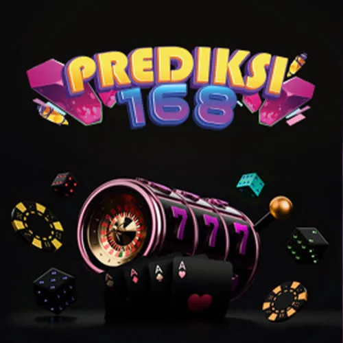prediksi168 Versi Terbaru: Apa yang Baru? dan lg111: Rangkuman Brand yang Banyak Dicari