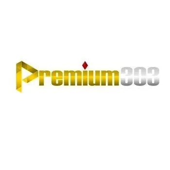 premium303 APK Terbaru dengan Fitur Lengkap dan lg111: Rangkuman Brand yang Banyak Dicari