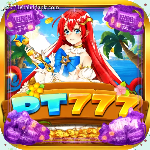 Cara Download pt777 APK dengan Mudah dan lg111: Rangkuman Brand yang Banyak Dicari