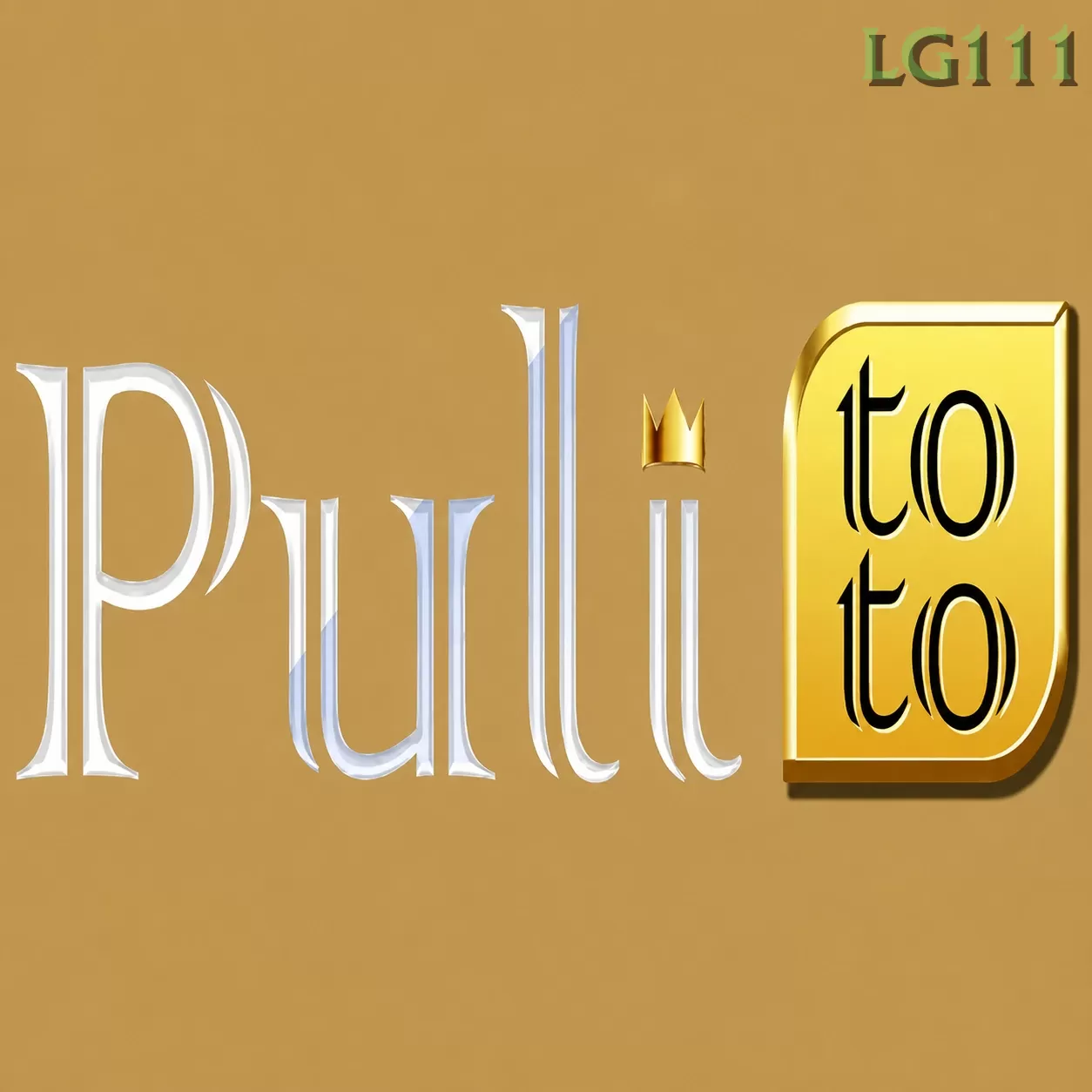 PULITOTO dan lg111: Rangkuman Brand yang Banyak Dicari