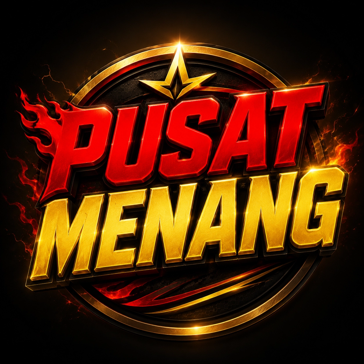 pusatmenang Terbaru 2026: Download APK dan Review dan lg111: Rangkuman Brand yang Banyak Dicari