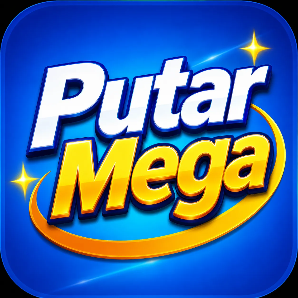 Download putermega APK Terbaru Full Version dan lg111: Rangkuman Brand yang Banyak Dicari