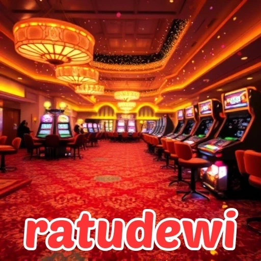 puzzle Versi Terbaru untuk Android Tanpa Ribet dan lg111: Rangkuman Brand yang Banyak Dicari