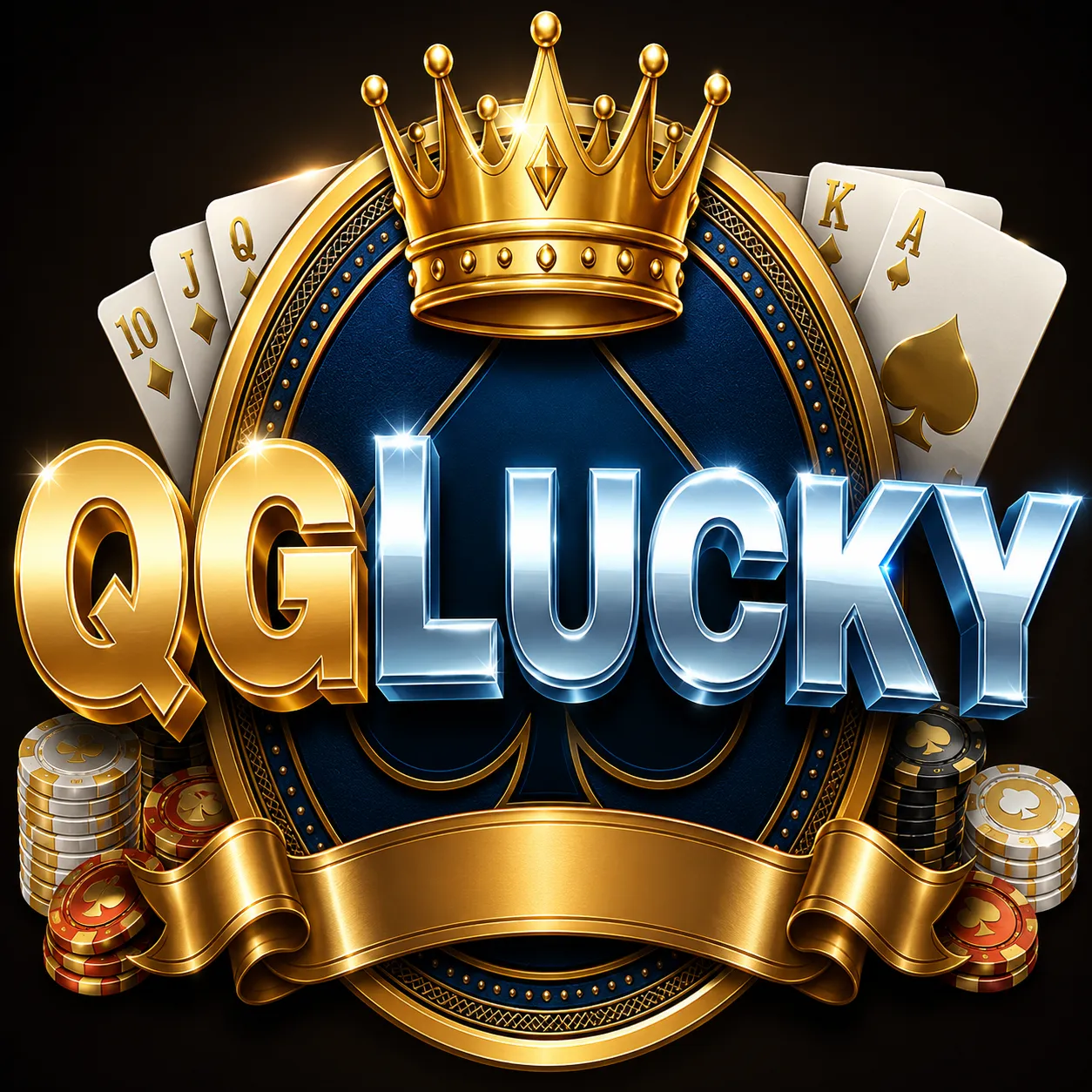 Review Lengkap Aplikasi qglucky Terbaru dan lg111: Rangkuman Brand yang Banyak Dicari