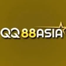 Aplikasi qq88asia Terbaik untuk Android dan iOS dan lg111: Rangkuman Brand yang Banyak Dicari