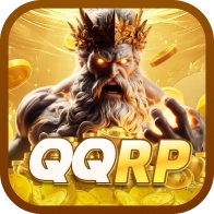 qqrp APK Terbaru untuk Perangkat Android dan lg111: Rangkuman Brand yang Banyak Dicari