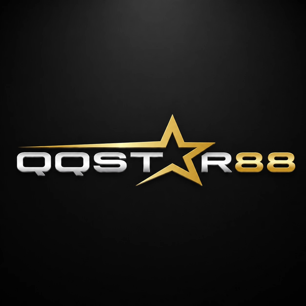 Download Aplikasi qqstar88 Terbaru untuk HP Android dan lg111: Rangkuman Brand yang Banyak Dicari