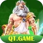 Cara Update Aplikasi qtgame ke Versi Terbaru dan lg111: Rangkuman Brand yang Banyak Dicari