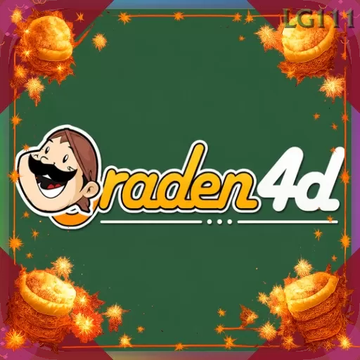 RADEN4D dan lg111: Rangkuman Brand yang Banyak Dicari