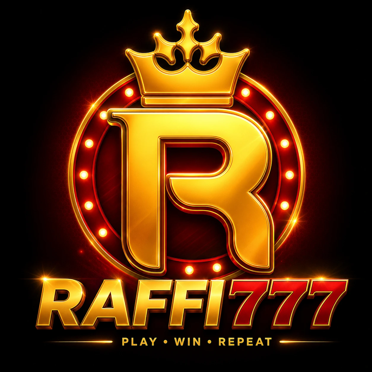 Cara Download dan Instal raffi777 di Android dan lg111: Rangkuman Brand yang Banyak Dicari