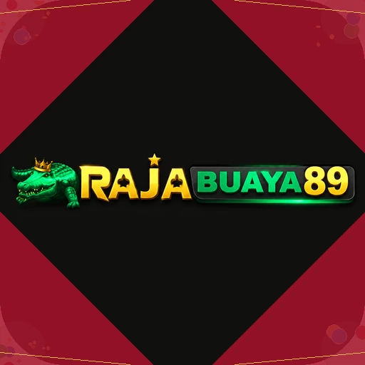 rajabuaya89 APK Terbaru 2026 untuk Semua Perangkat dan lg111: Rangkuman Brand yang Banyak Dicari