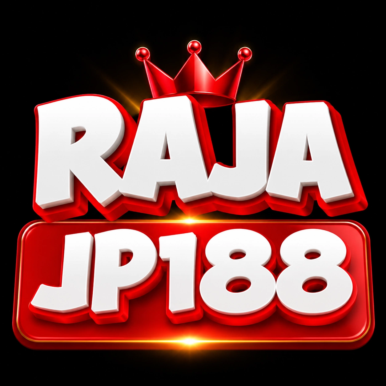 Aplikasi rajajp188 Terpercaya untuk Android dan lg111: Rangkuman Brand yang Banyak Dicari