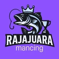 Aplikasi rajajuara Resmi: Download dan Instalasi dan lg111: Rangkuman Brand yang Banyak Dicari