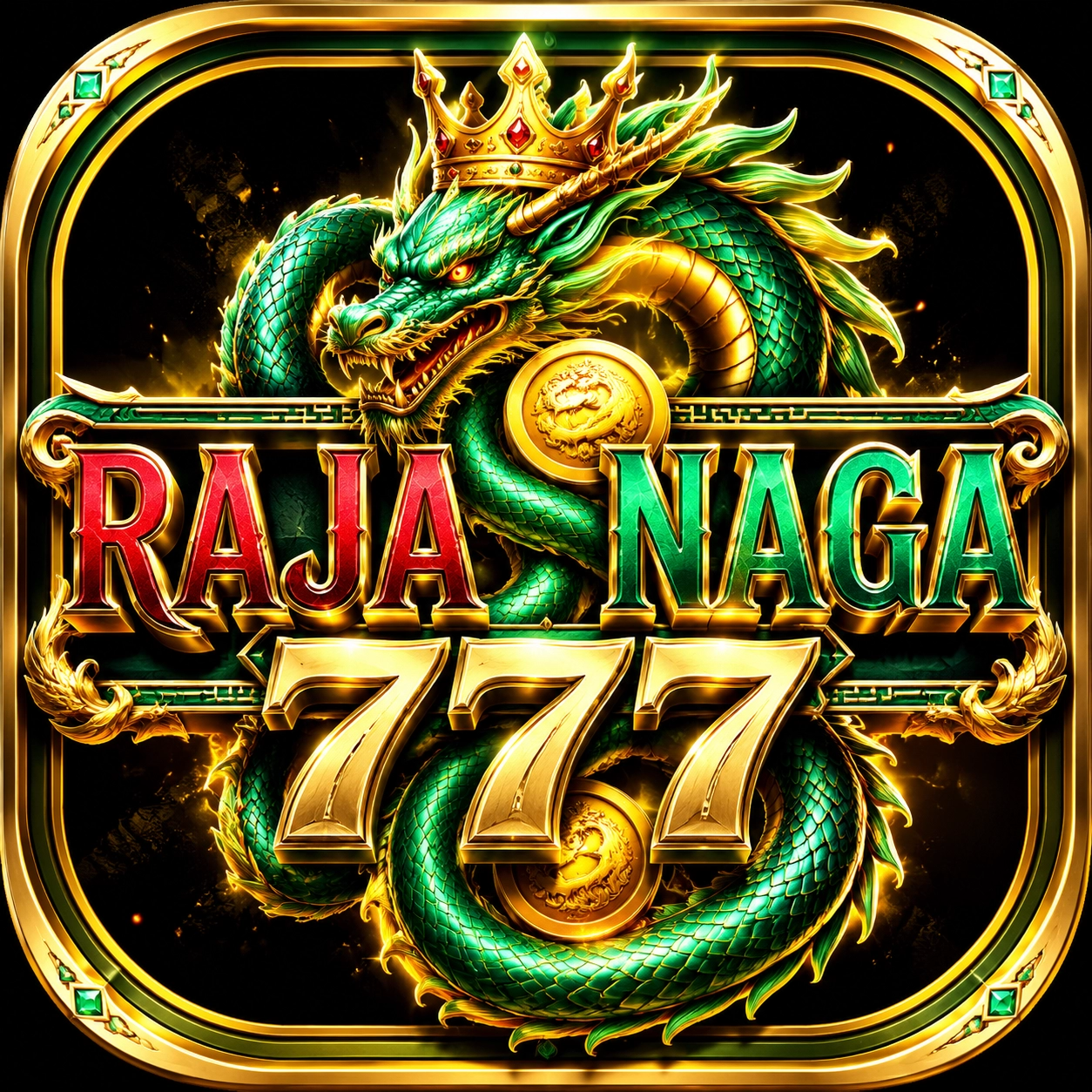 rajanaga777 App APK Terbaru dan lg111: Rangkuman Brand yang Banyak Dicari