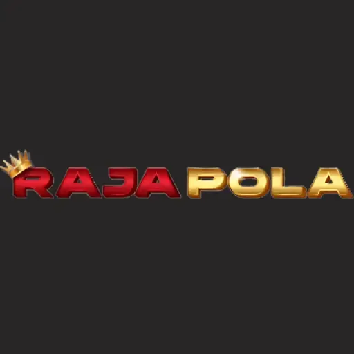 rajapola APK Terbaru 2026 untuk Semua Perangkat dan lg111: Rangkuman Brand yang Banyak Dicari
