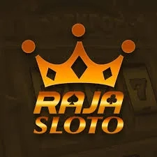 rajasloto APK: Fitur, Ukuran, dan Link Download dan lg111: Rangkuman Brand yang Banyak Dicari