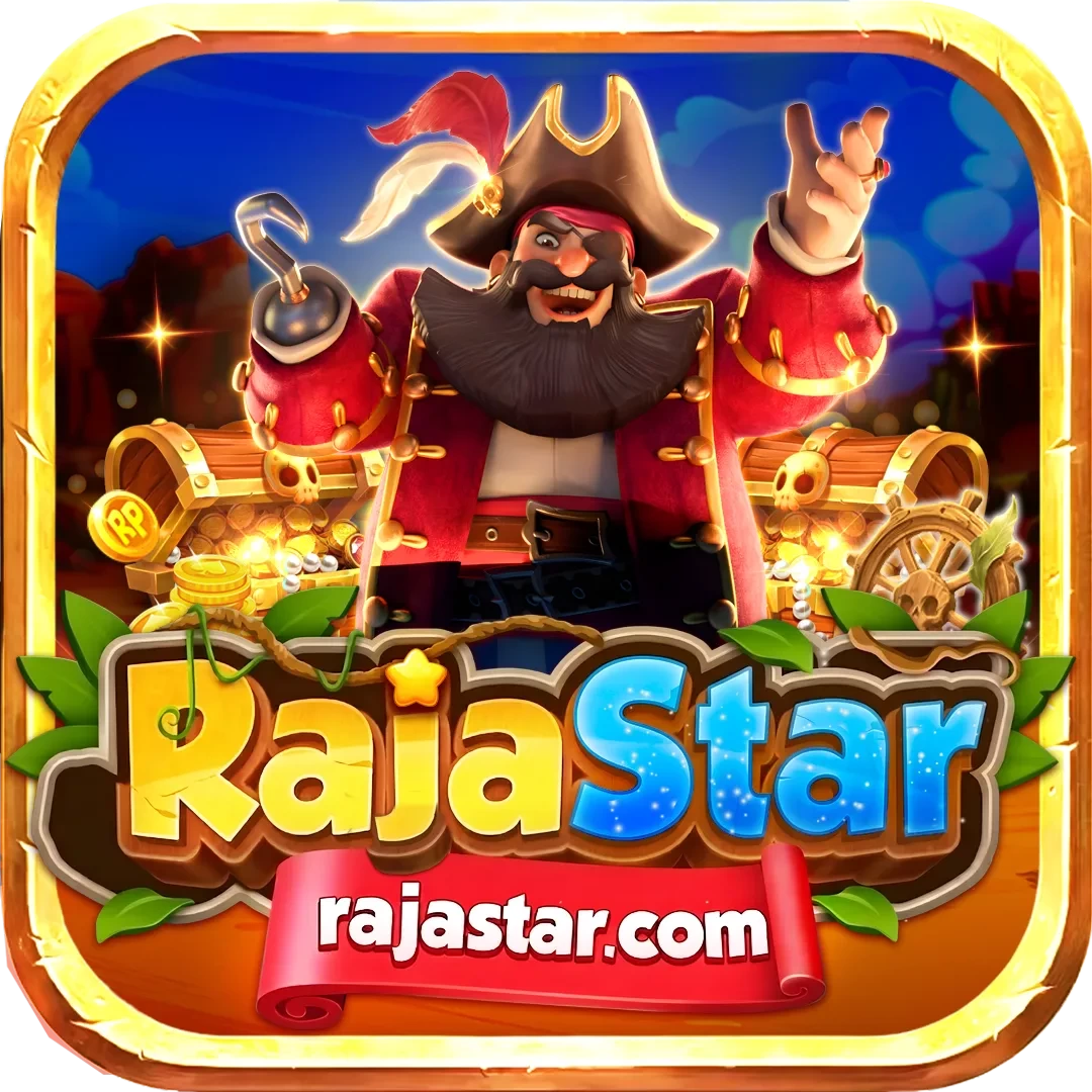 rajastar Versi Terbaru: Apa yang Baru? dan lg111: Rangkuman Brand yang Banyak Dicari