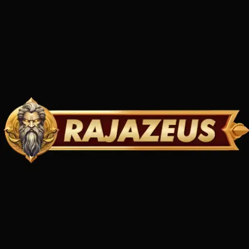 rajazeus Terbaru: Download APK Resmi dan Aman dan lg111: Rangkuman Brand yang Banyak Dicari