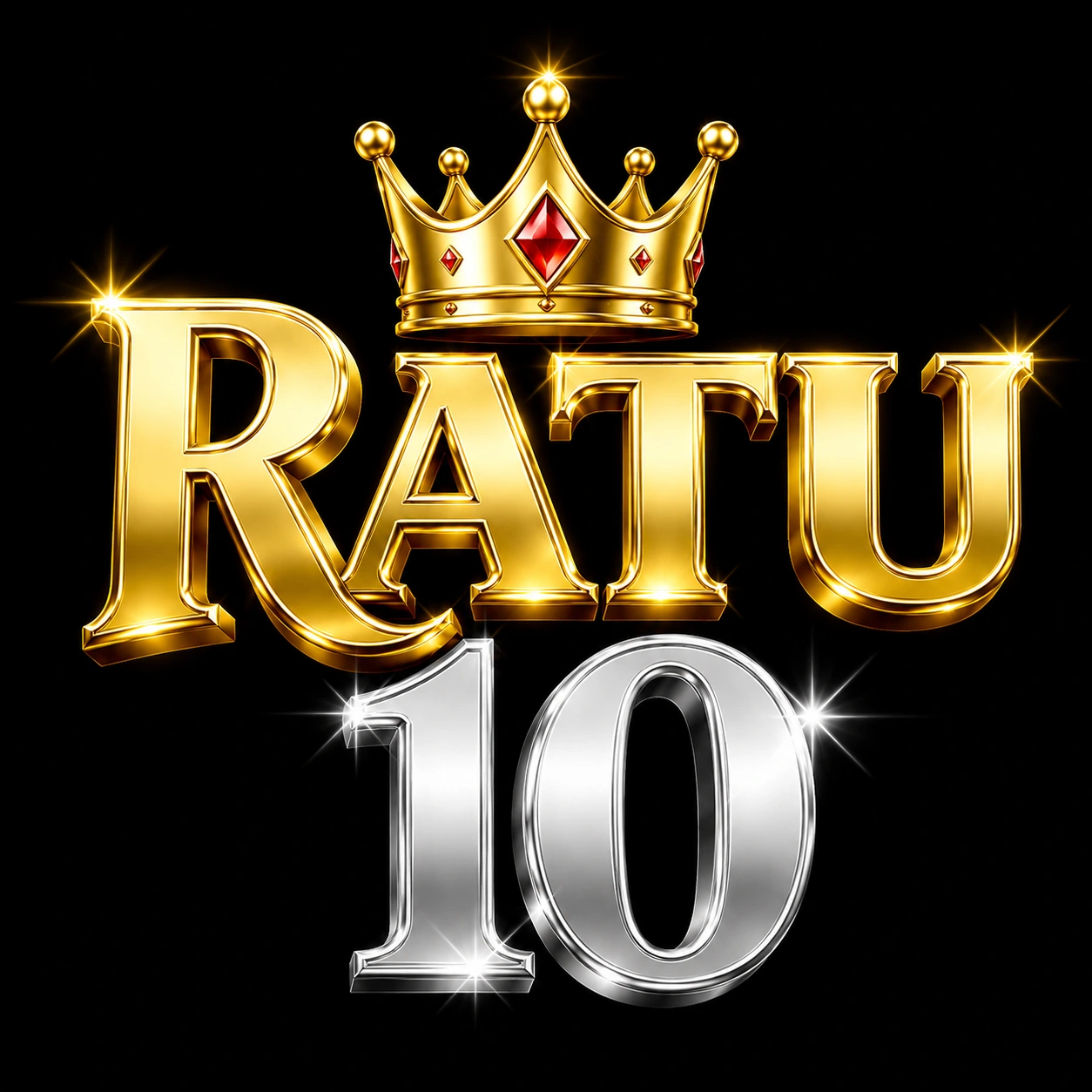 Cara Update Aplikasi ratu10 ke Versi Terbaru dan lg111: Rangkuman Brand yang Banyak Dicari