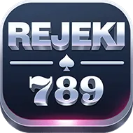 Review Aplikasi rejeki789 Versi Terbaru dan lg111: Rangkuman Brand yang Banyak Dicari