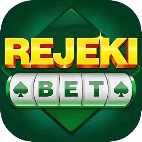 rejekibet App Terbaru: Fitur Unggulan dan Download dan lg111: Rangkuman Brand yang Banyak Dicari