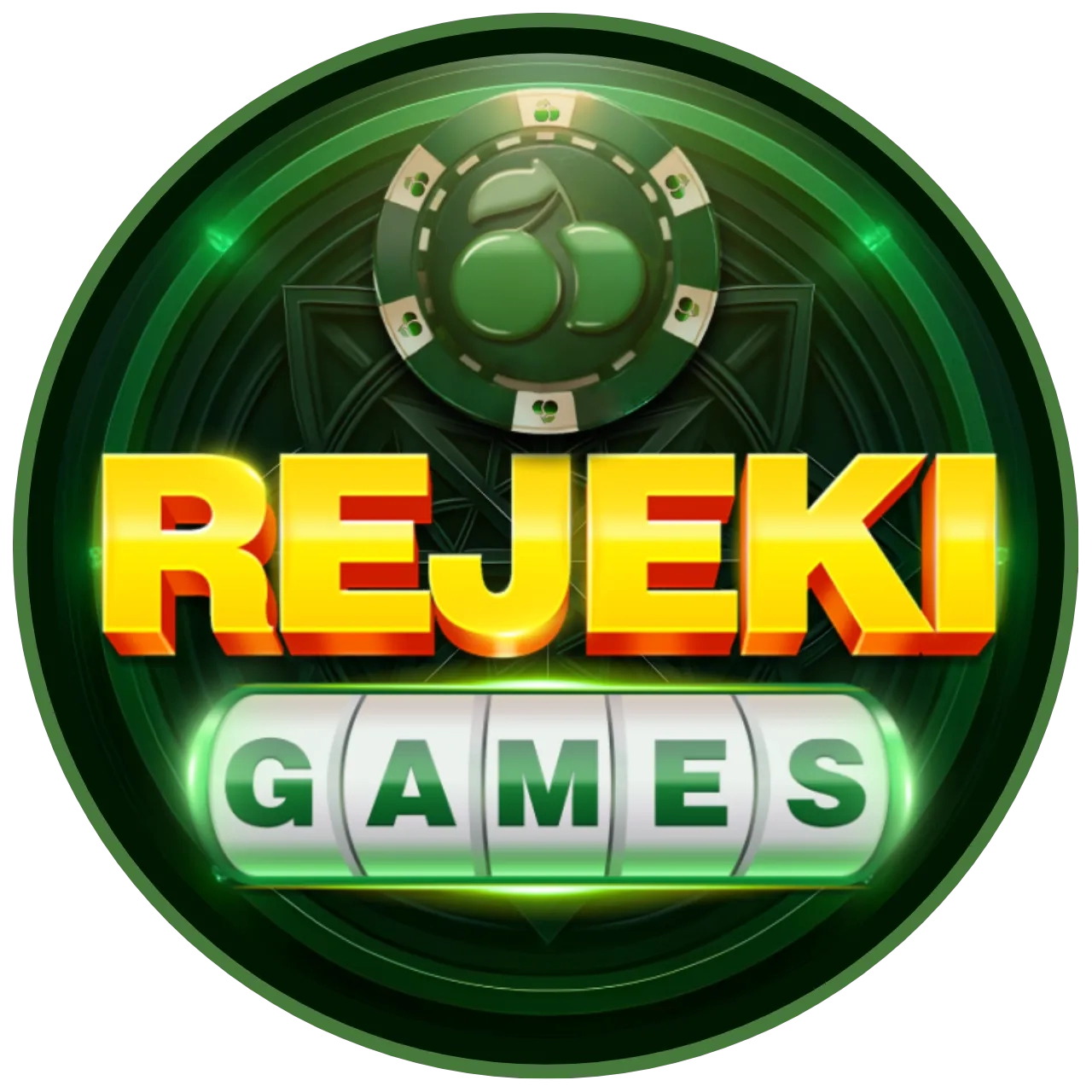 Aplikasi rejekigames Terbaru untuk Android dan iOS dan lg111: Rangkuman Brand yang Banyak Dicari