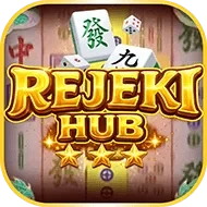rejekihub APK: Cara Download dan Instal di Android dan lg111: Rangkuman Brand yang Banyak Dicari
