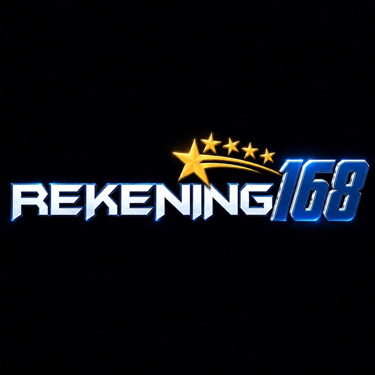 Download rekening168 APK Terbaru Full Version dan lg111: Rangkuman Brand yang Banyak Dicari