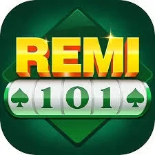 remi101 APK Terbaru untuk Android Tanpa Iklan dan lg111: Rangkuman Brand yang Banyak Dicari