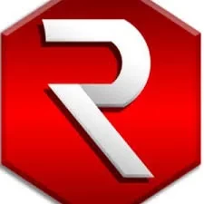 Aplikasi rinduslot Ringan untuk Android dan lg111: Rangkuman Brand yang Banyak Dicari