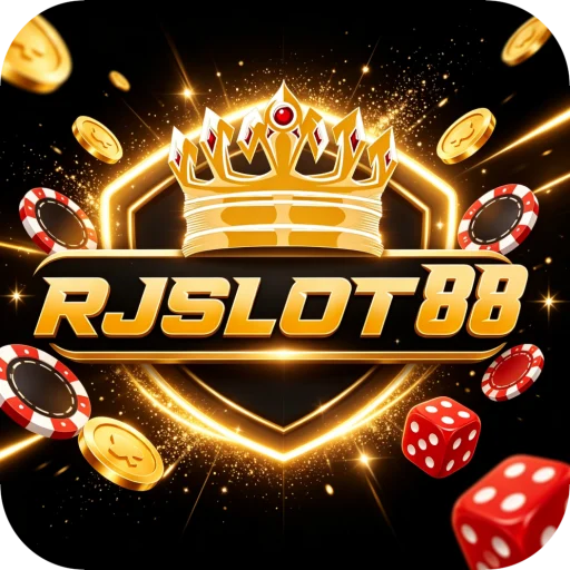 rjslot88 APK: Cara Download dan Instal di Android dan lg111: Rangkuman Brand yang Banyak Dicari