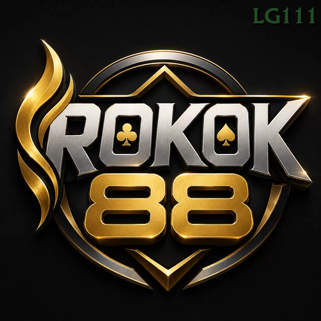 ROKOK8 dan lg111: Rangkuman Brand yang Banyak Dicari