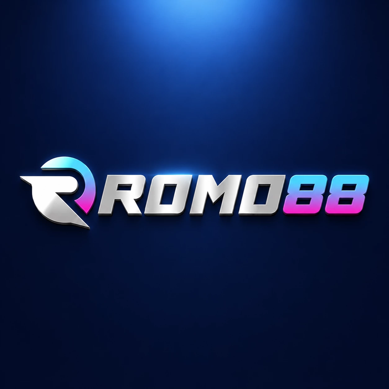 Download romo88 APK Terbaru Full Version dan lg111: Rangkuman Brand yang Banyak Dicari