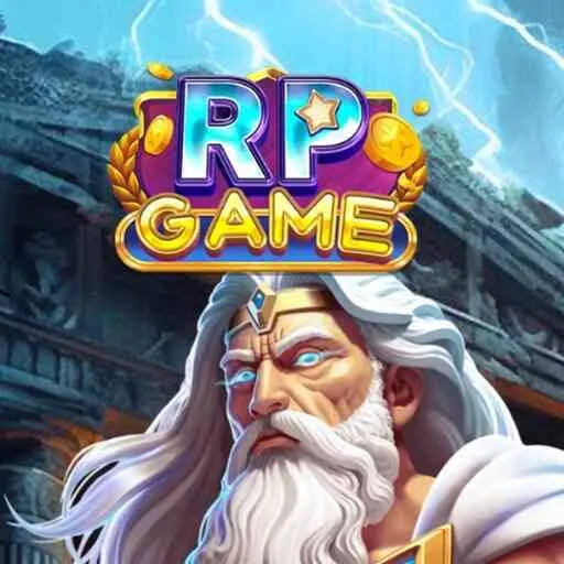Cara Download dan Instal rpgame di Android dan lg111: Rangkuman Brand yang Banyak Dicari