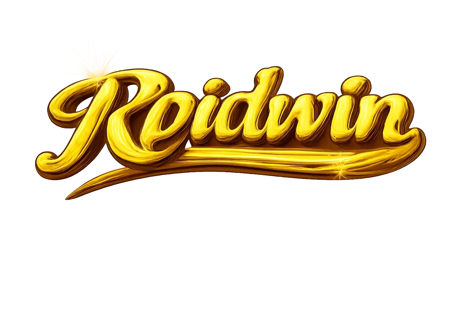 rpidwin APK: Fitur, Ukuran, dan Link Download dan lg111: Rangkuman Brand yang Banyak Dicari