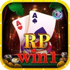 Download rpwin1 APK Terbaru untuk HP Android dan lg111: Rangkuman Brand yang Banyak Dicari