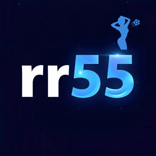 rr55 APK Versi Terbaru untuk Android 2026 dan lg111: Rangkuman Brand yang Banyak Dicari